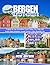 BERGEN TRAVEL GUIDE 2026: E...