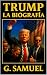Donald Trump - La Biografía...