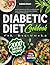 Diabetic Diet Cookbook for ...