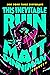 This Inevitable Ruin (Dungeon Crawler Carl, #7)