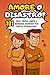 AMORE O DISASTRO?: 101 quiz...