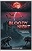 Bloody Night by Kwan Chak Tang