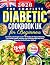 The Complete UK Diabetic Co...