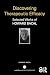 Discovering Therapeutic Efficacy: Selected Works of Howard Bacal (World Library of Mental Health)