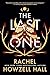 The last one - T01: The las...