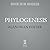 Phylogenesis: Book One of The Founding of the Commonwealth (The Founding of the Commonwealth)