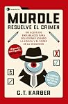 Murdle: Resuelve ...