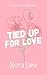 Tied Up for Love