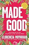 Made Good: Overco...