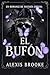 El Bufón (La Corte Feérica ...