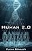 Human 2.0