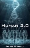 Human 2.0
