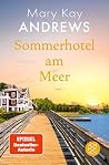 Sommerhotel am Me...