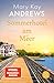 Sommerhotel am Meer: Die perfekte Urlaubslektüre, um den Sommer zu genießen (Die Sommerbuchreihe 18) (German Edition)