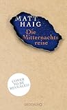 Die Mitternachtsr...