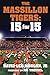 Massillon Tigers 15 For 15