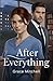After Everything