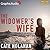 The Widower's Wife [Dramati...