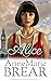 Alice (The Marsh Sagas #4)