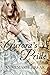 Aurora's Pride by AnneMarie Brear Aurora's Pride by AnneMarie Brear