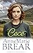 Cece (The Marsh Sagas, #3)