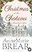 Christmas at the Chateau (T...