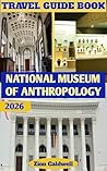 National Museum O...