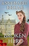 Broken Hero