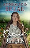Catrina's Return