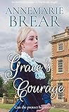 Grace's Courage