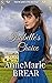 Isabelle's Choice by Anne Whitfield