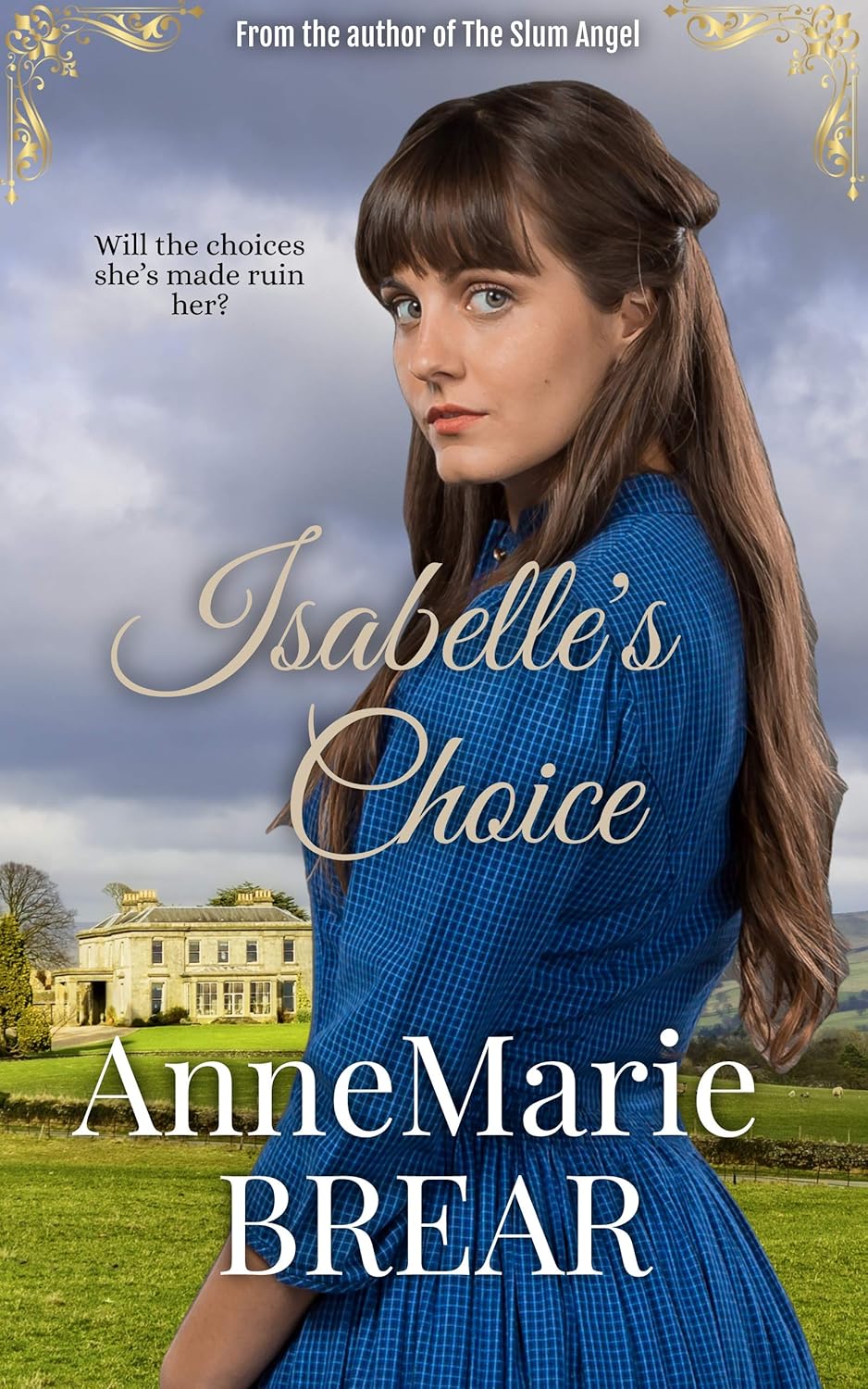 Isabelle's Choice