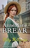 Kitty McKenzie (Kitty McKenzie #1)