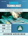 Surgical Technolo...