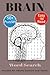 The Brain Word Search Puzzl...