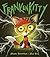 Frankenkitty