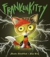 Frankenkitty
