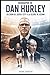 Biographie de Dan Hurley: D...