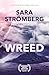 Wreed (Bergström Book 3) by Sara Strömberg