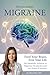 How To Master Migraine : Fe...