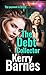 The Debt Collector: A BRAND...
