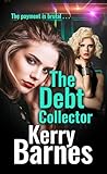 The Debt Collecto...