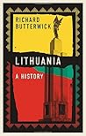Lithuania: A History