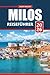 Milos Reiseführer 2026: Ent...