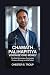 CHAMATH PALIHAPITIYA: Visio...