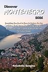 Discover Monteneg...