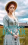 Kitty McKenzie's Land