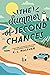 The Summer of Second Chances by K.L. Walther