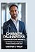 CHAMATH PALIHAPITIYA: Visio...