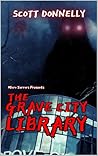 The Grave City Li...